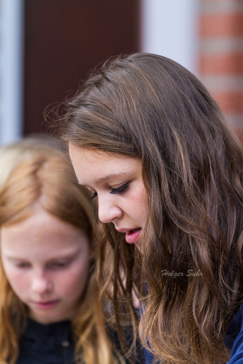 Bild 372 - Vogelschiessen